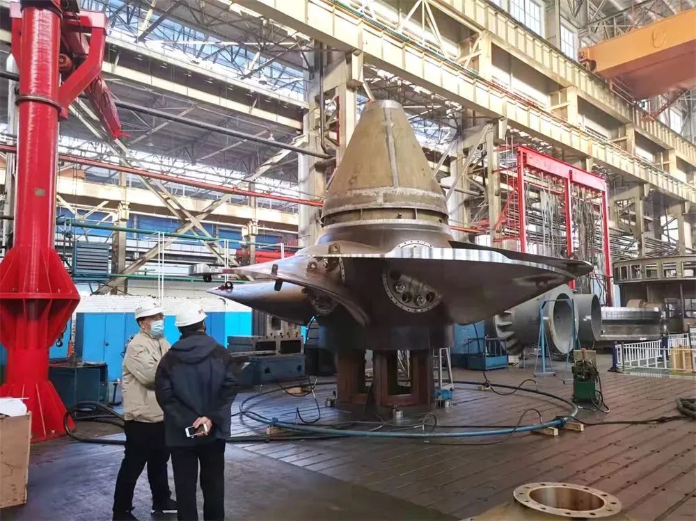 尊龙凯时【最新官网】人生就是搏!