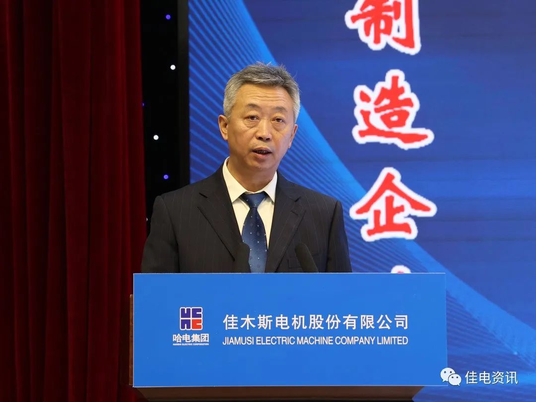 尊龙凯时【最新官网】人生就是搏!