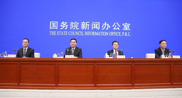 张玉卓、、国资、、央企、、国资委、、书记、、主任、、国企、、企业刷新