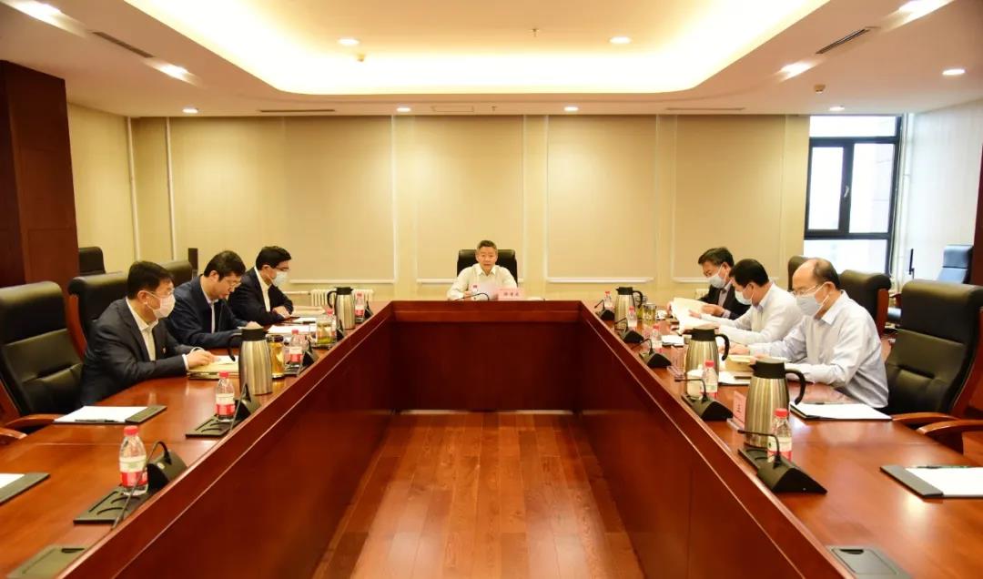 尊龙凯时【最新官网】人生就是搏!