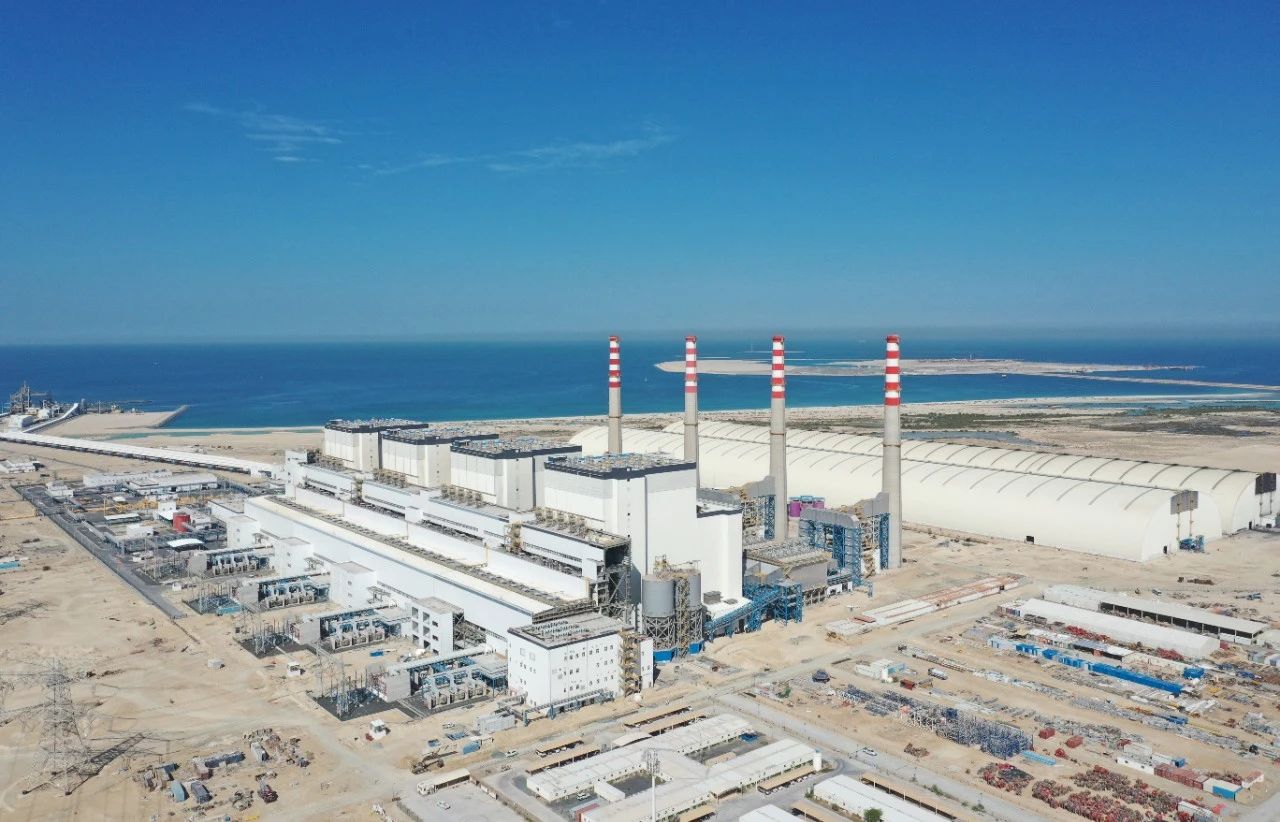 尊龙凯时【最新官网】人生就是搏!