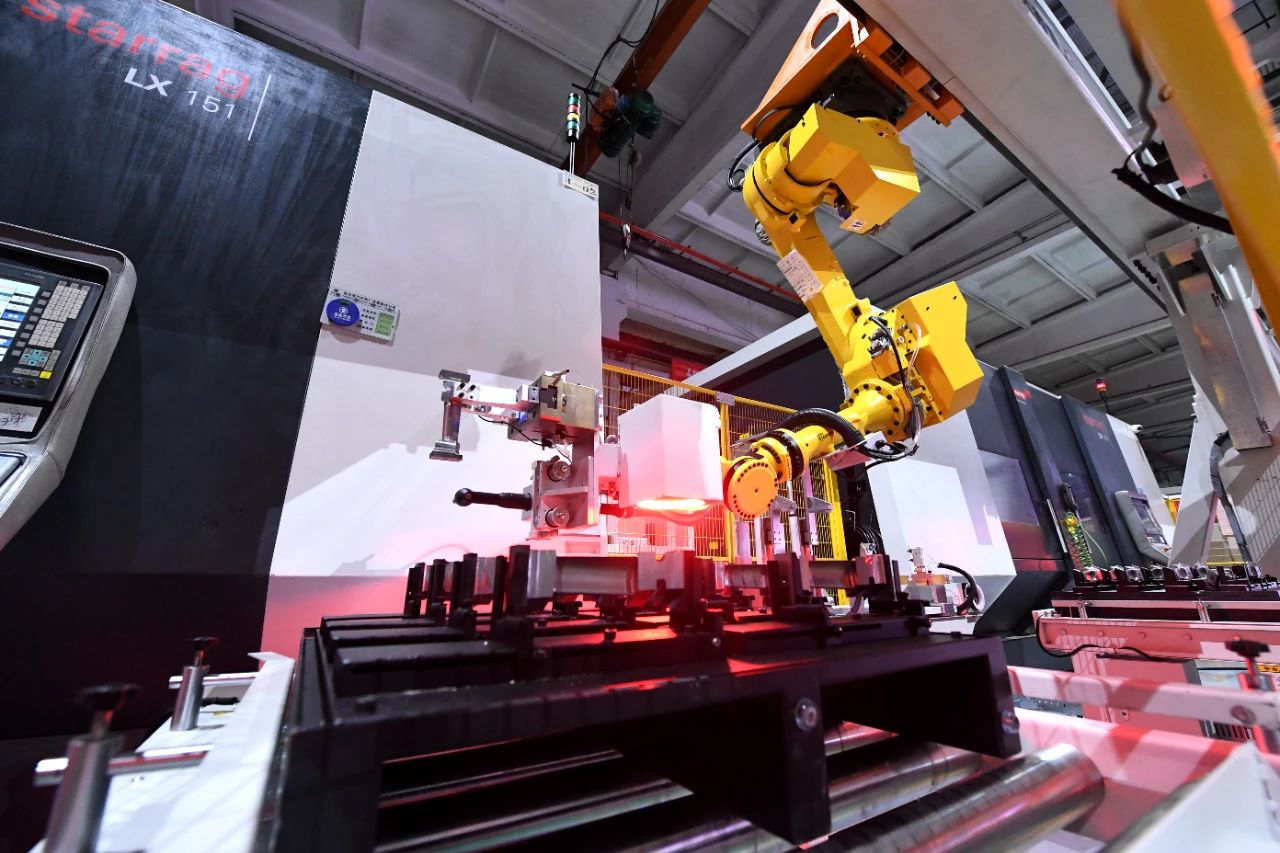 尊龙凯时【最新官网】人生就是搏!