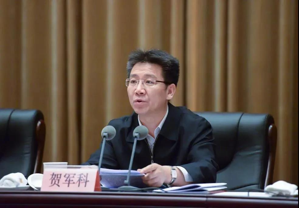 尊龙凯时【最新官网】人生就是搏!