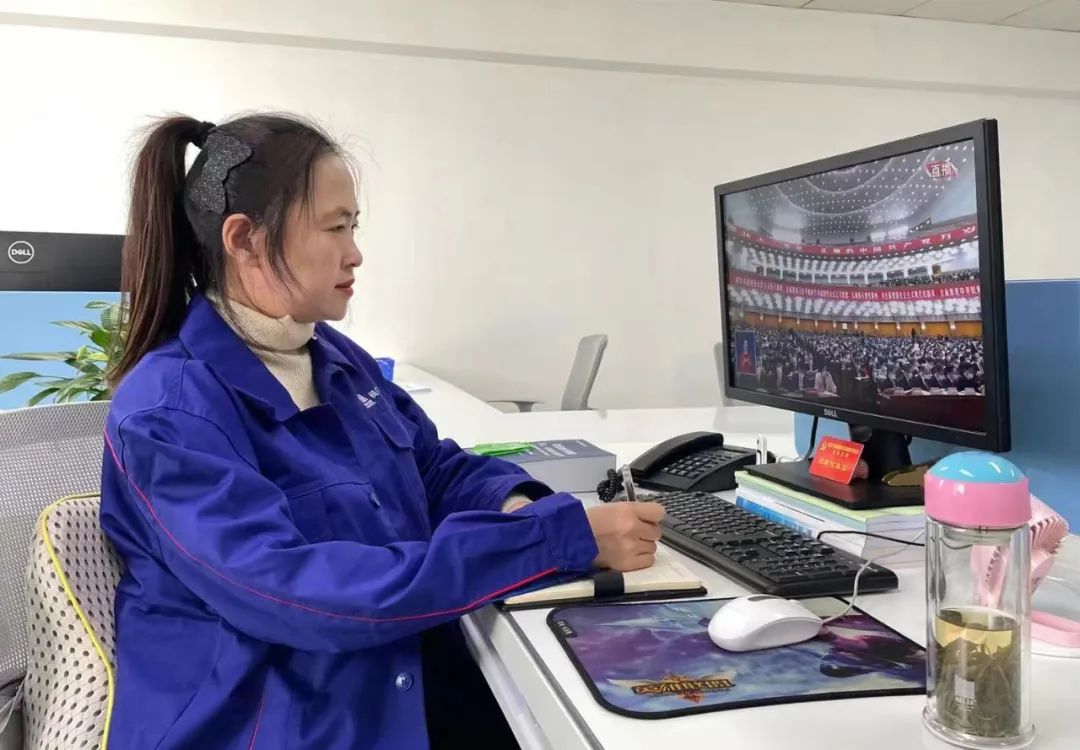 尊龙凯时【最新官网】人生就是搏!