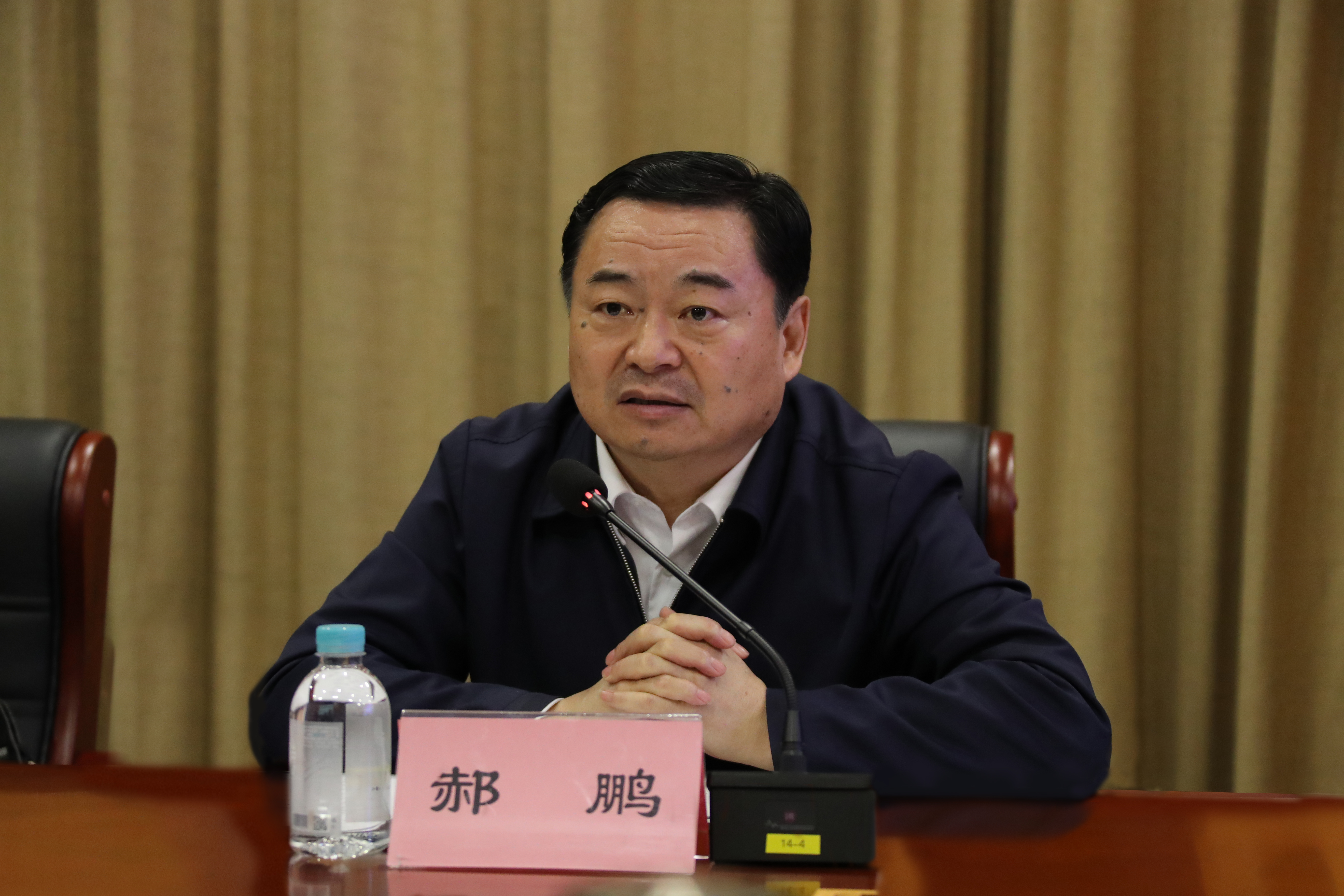 尊龙凯时【最新官网】人生就是搏!