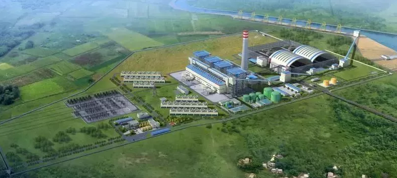 尊龙凯时【最新官网】人生就是搏!