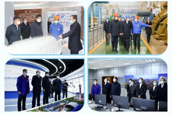 尊龙凯时【最新官网】人生就是搏!