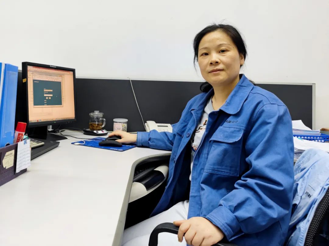 尊龙凯时【最新官网】人生就是搏!