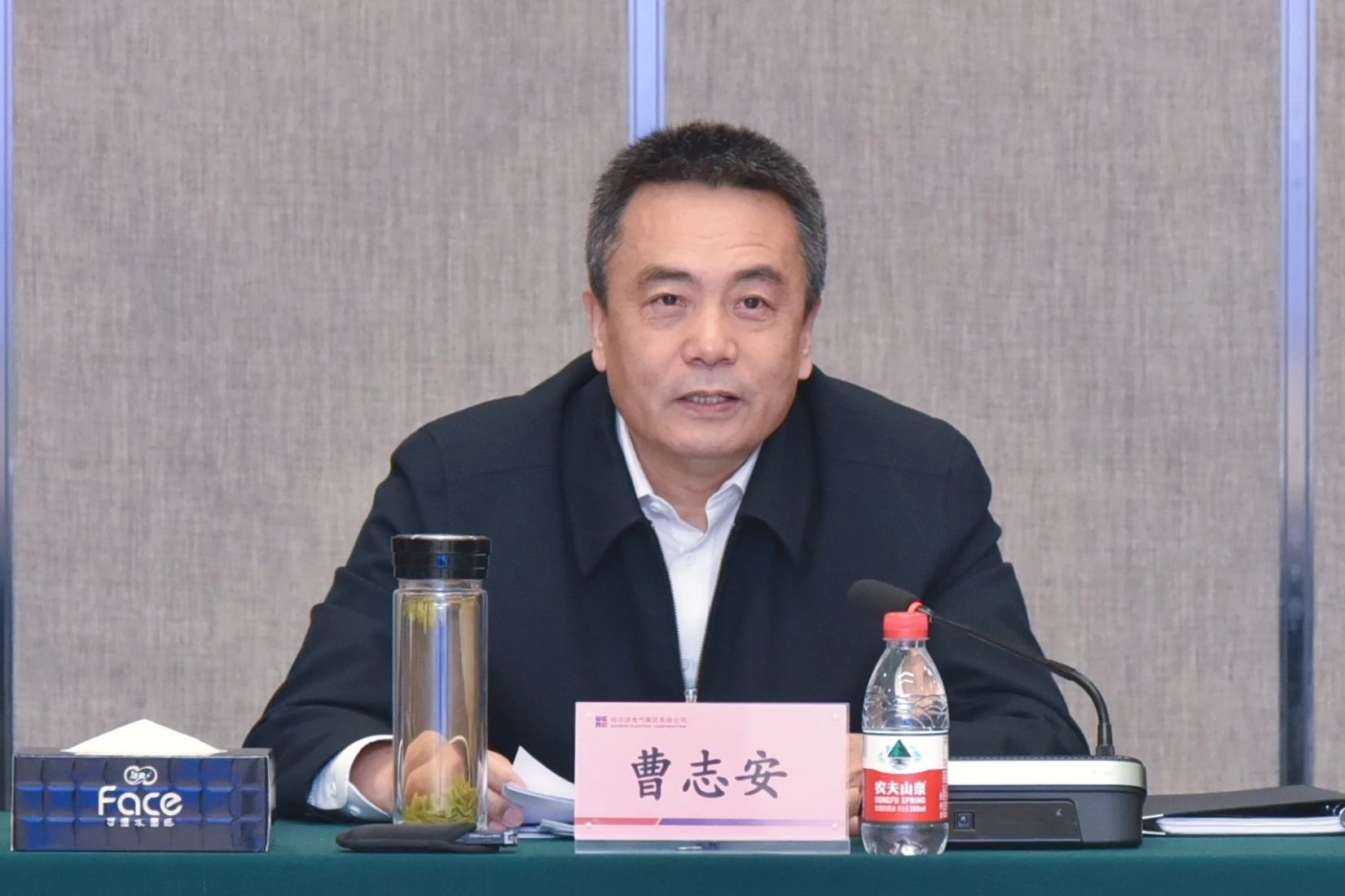 尊龙凯时【最新官网】人生就是搏!