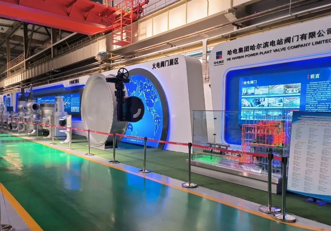 尊龙凯时【最新官网】人生就是搏!