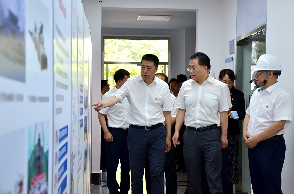 尊龙凯时【最新官网】人生就是搏!