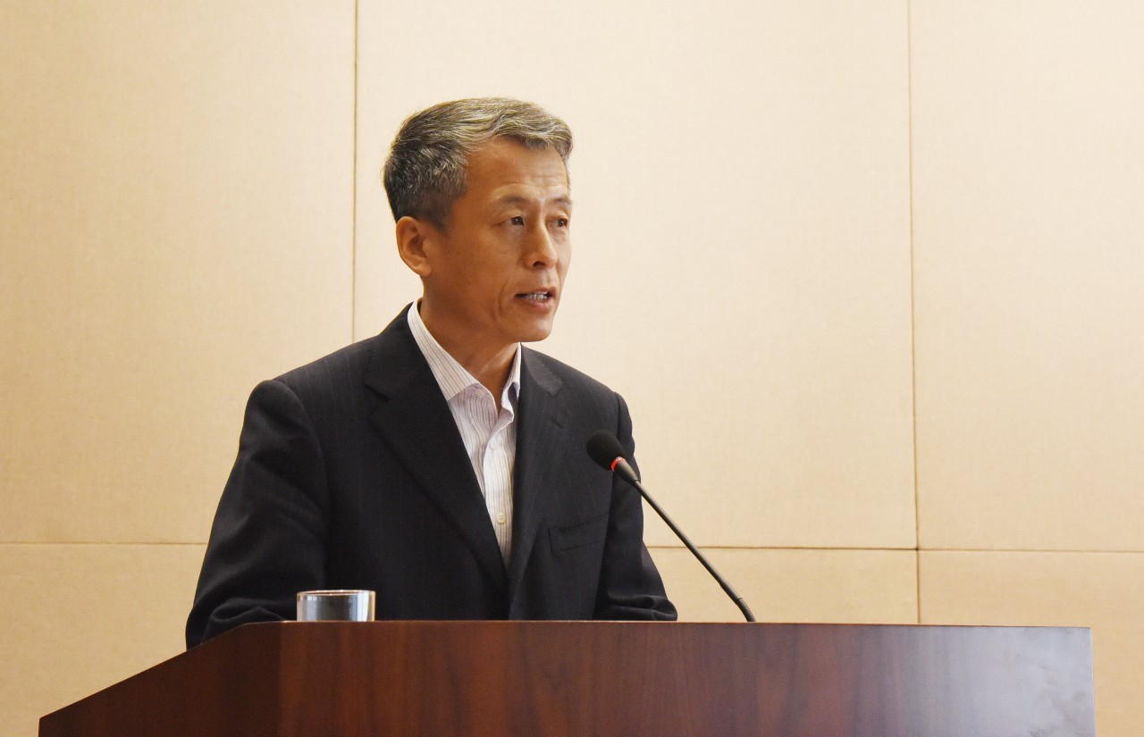 尊龙凯时【最新官网】人生就是搏!