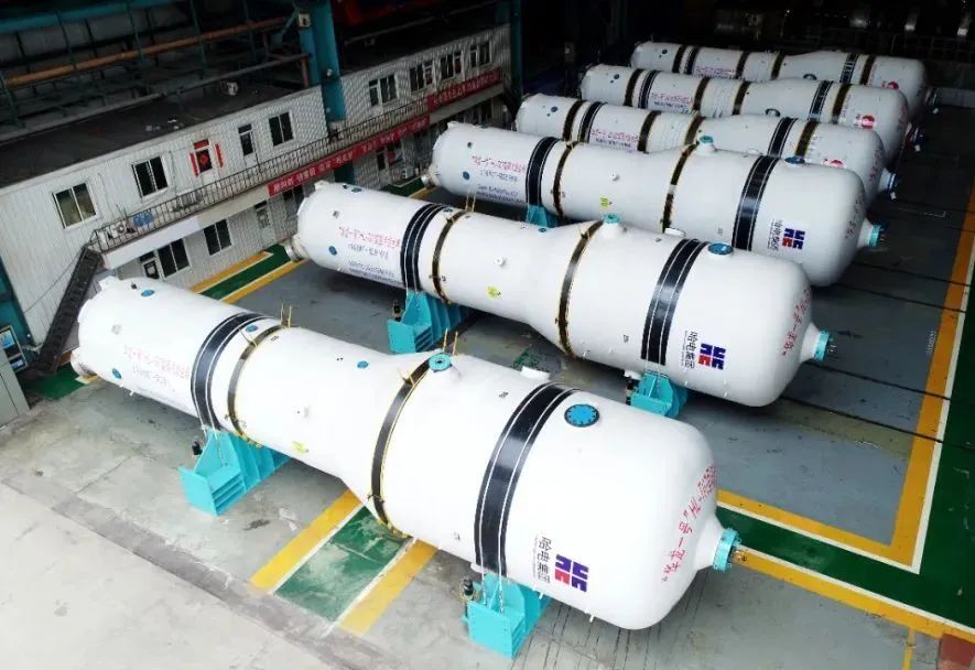 尊龙凯时【最新官网】人生就是搏!