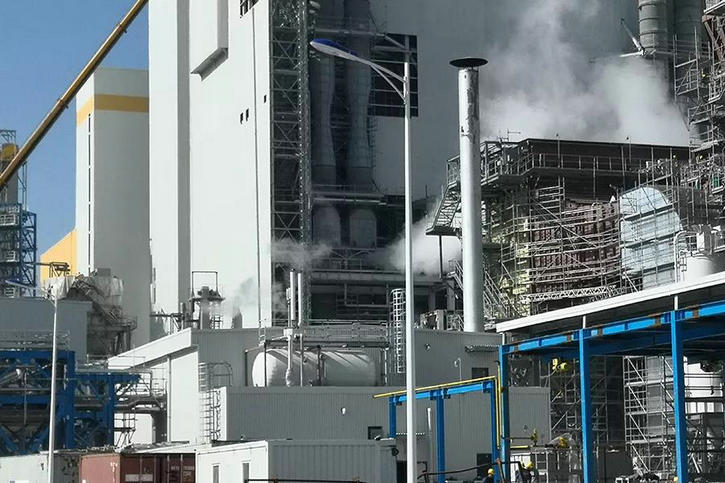 尊龙凯时【最新官网】人生就是搏!