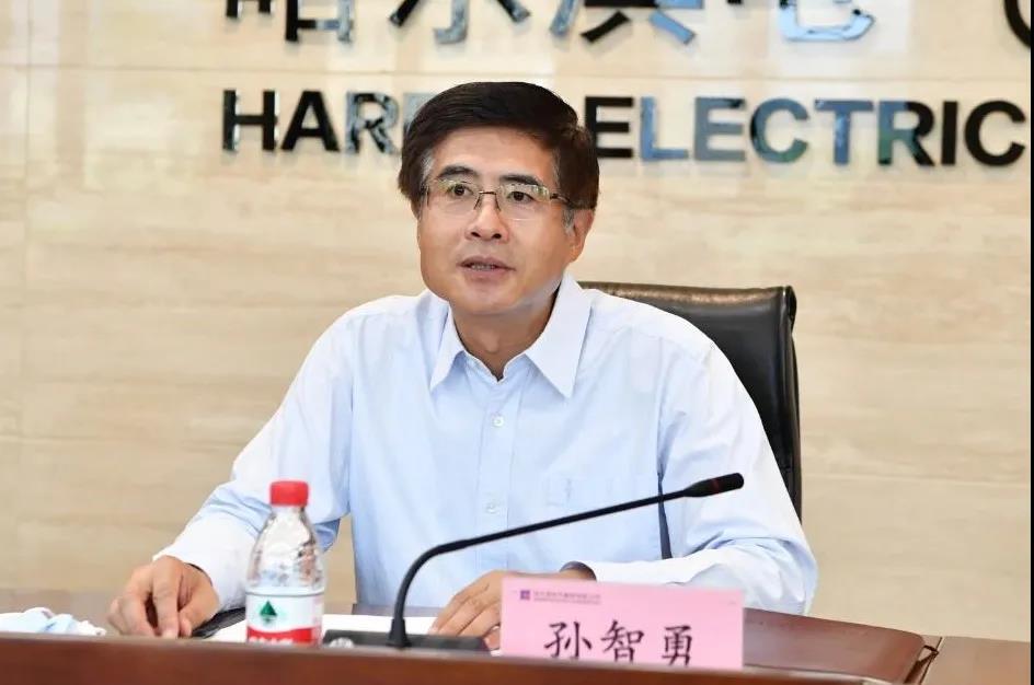 尊龙凯时【最新官网】人生就是搏!