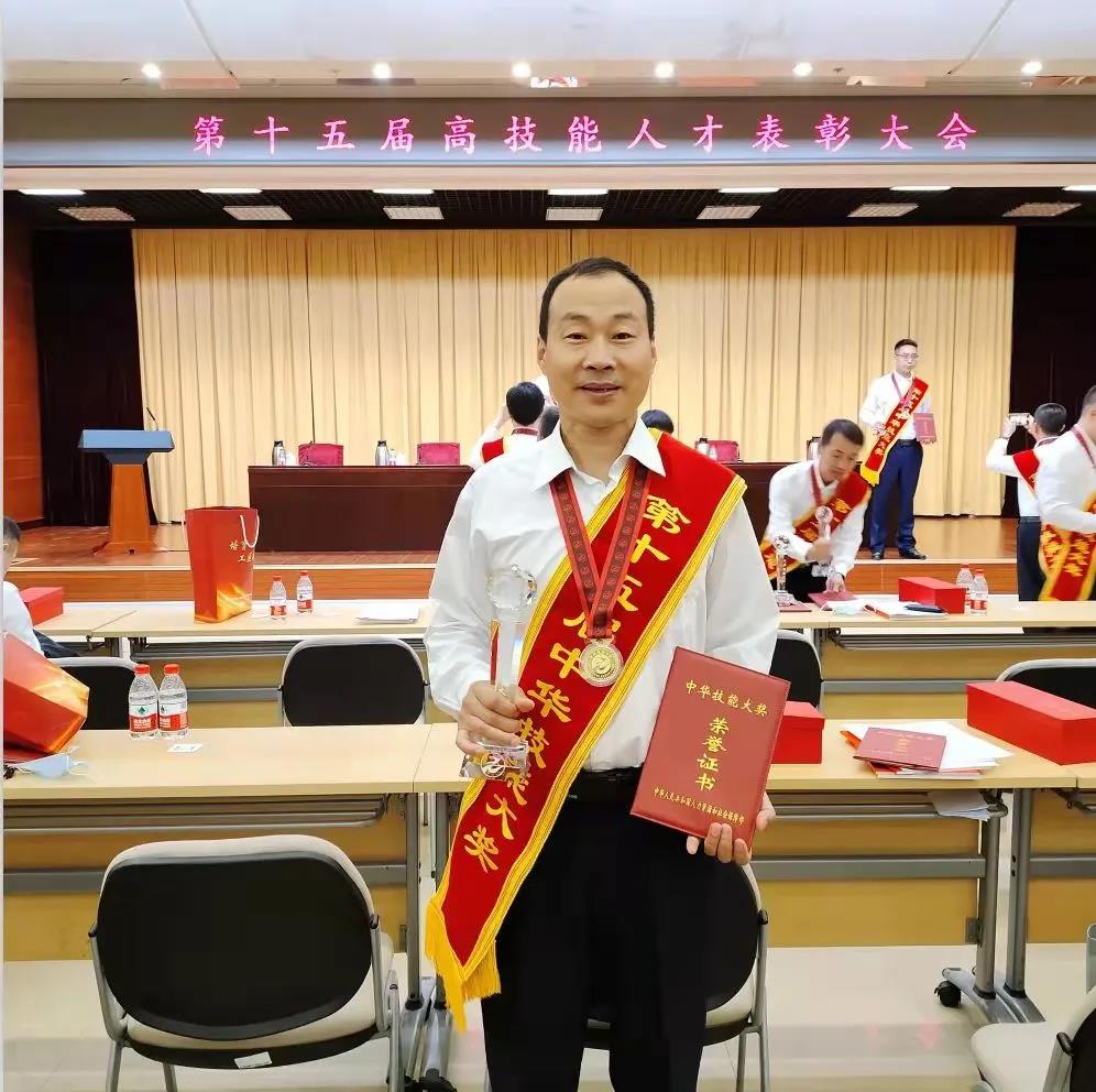 尊龙凯时【最新官网】人生就是搏!