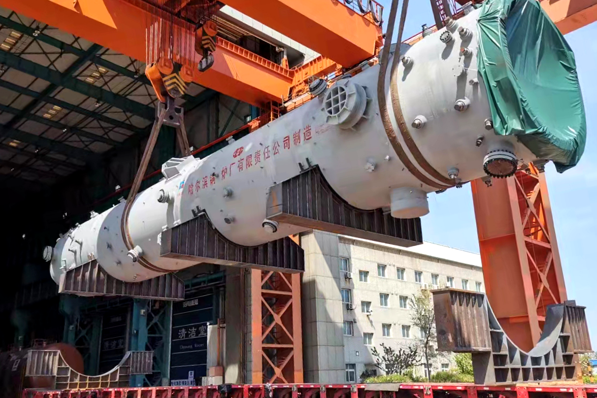 尊龙凯时【最新官网】人生就是搏!