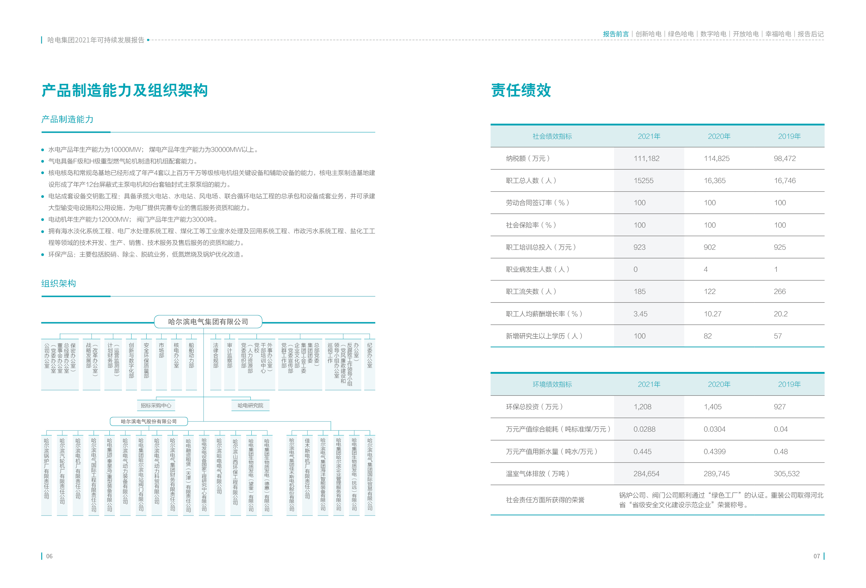 尊龙凯时【最新官网】人生就是搏!