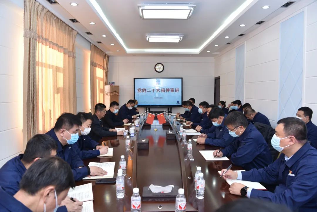 尊龙凯时【最新官网】人生就是搏!