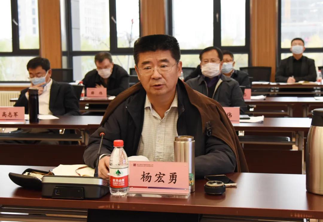 尊龙凯时【最新官网】人生就是搏!