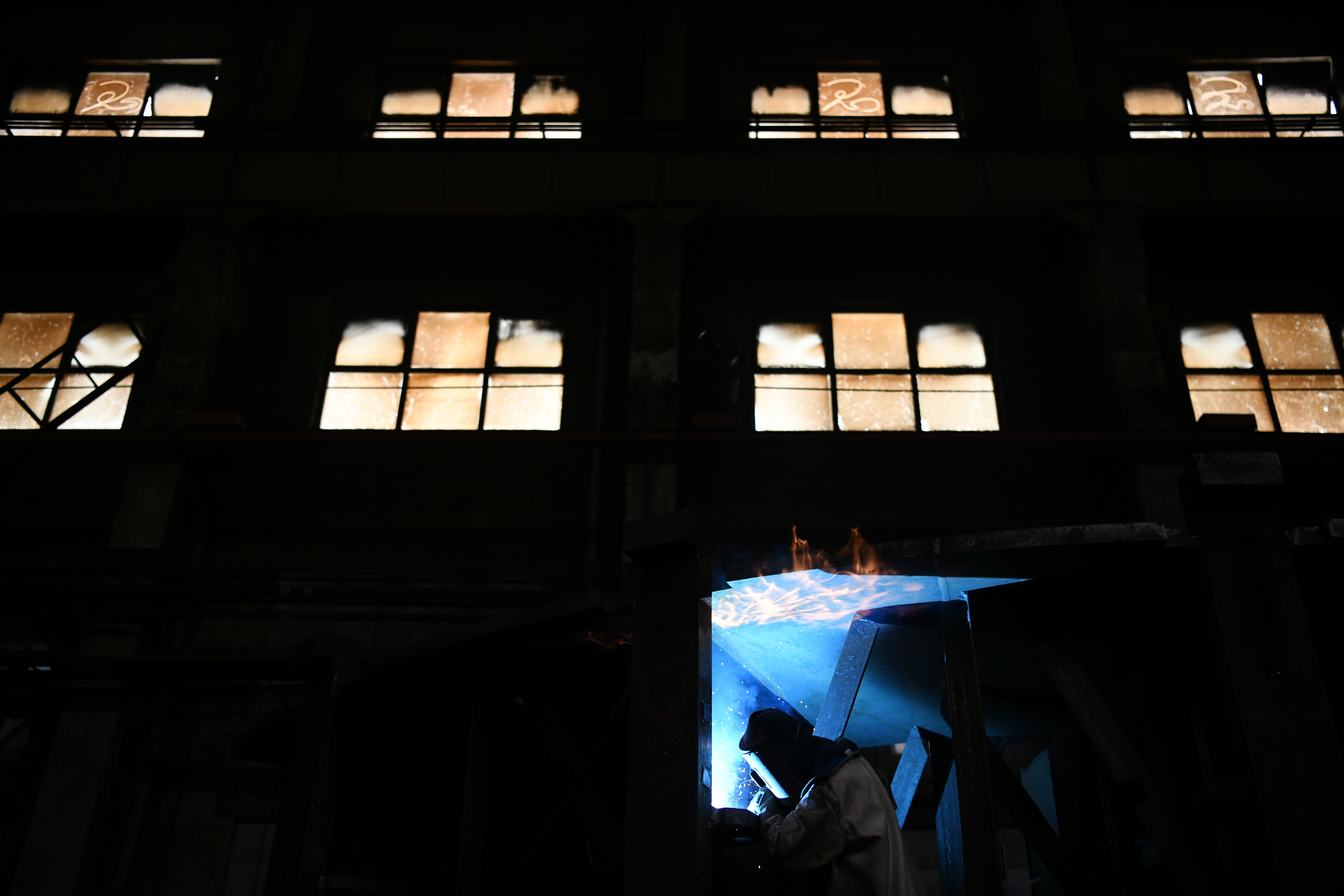 尊龙凯时【最新官网】人生就是搏!