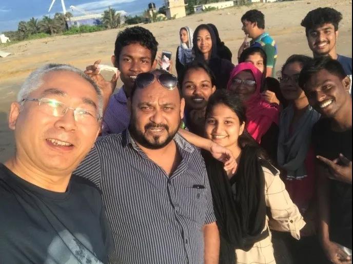 尊龙凯时【最新官网】人生就是搏!