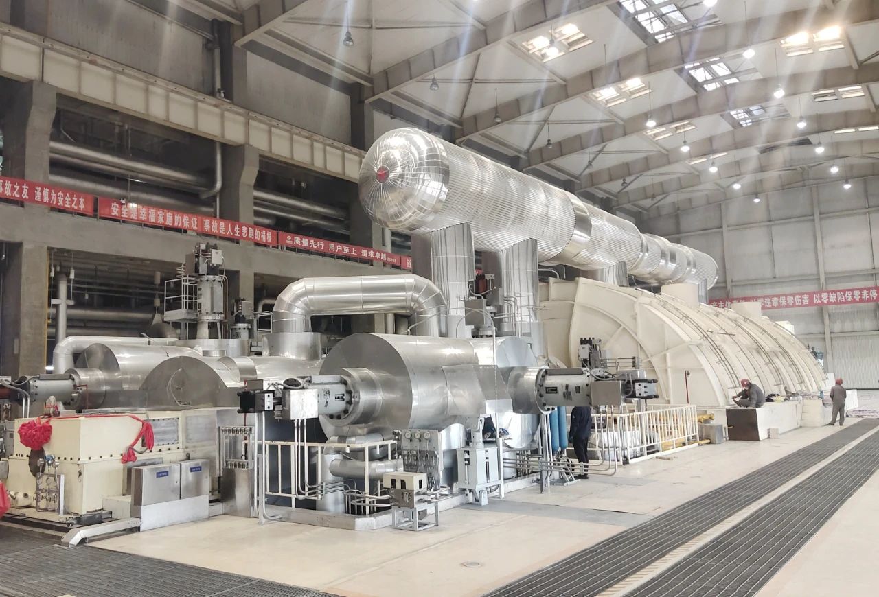 尊龙凯时【最新官网】人生就是搏!