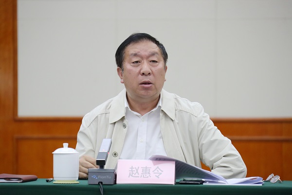 郝鹏、、、国资、、、央企、、、国资委、、、书记、、、主任、、、国企、、、企业刷新