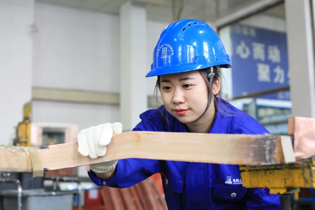 尊龙凯时【最新官网】人生就是搏!