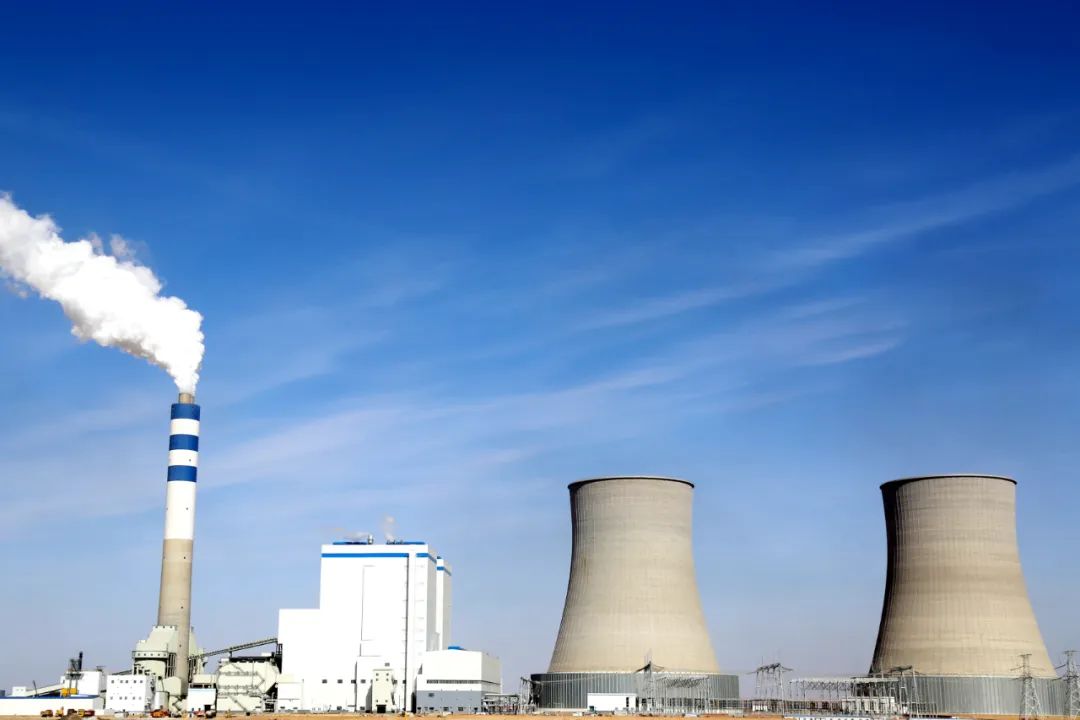 尊龙凯时【最新官网】人生就是搏!