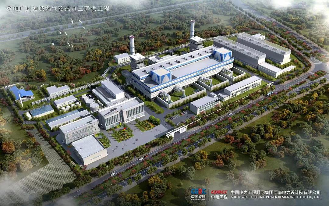 尊龙凯时【最新官网】人生就是搏!