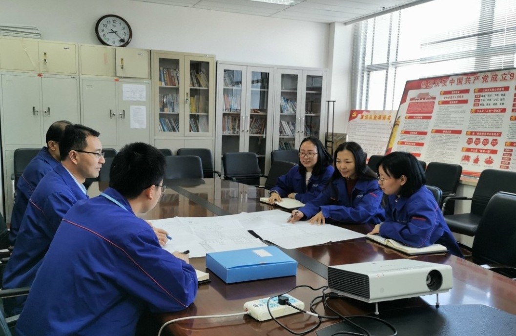 尊龙凯时【最新官网】人生就是搏!