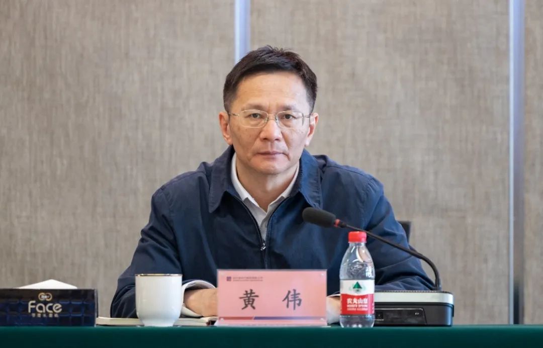 尊龙凯时【最新官网】人生就是搏!