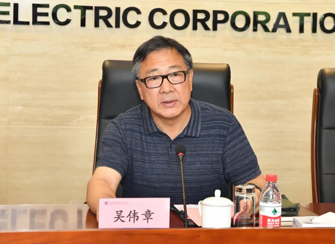 尊龙凯时【最新官网】人生就是搏!