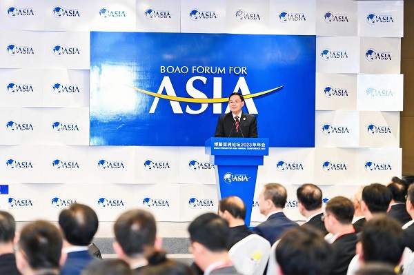 张玉卓、国资、央企、国资委、书记、主任、国企、企业刷新