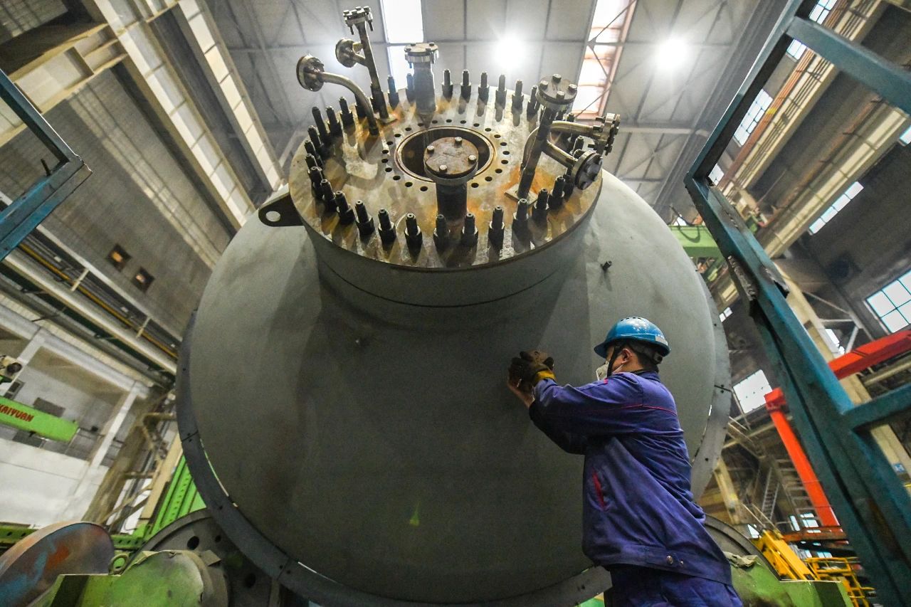 尊龙凯时【最新官网】人生就是搏!