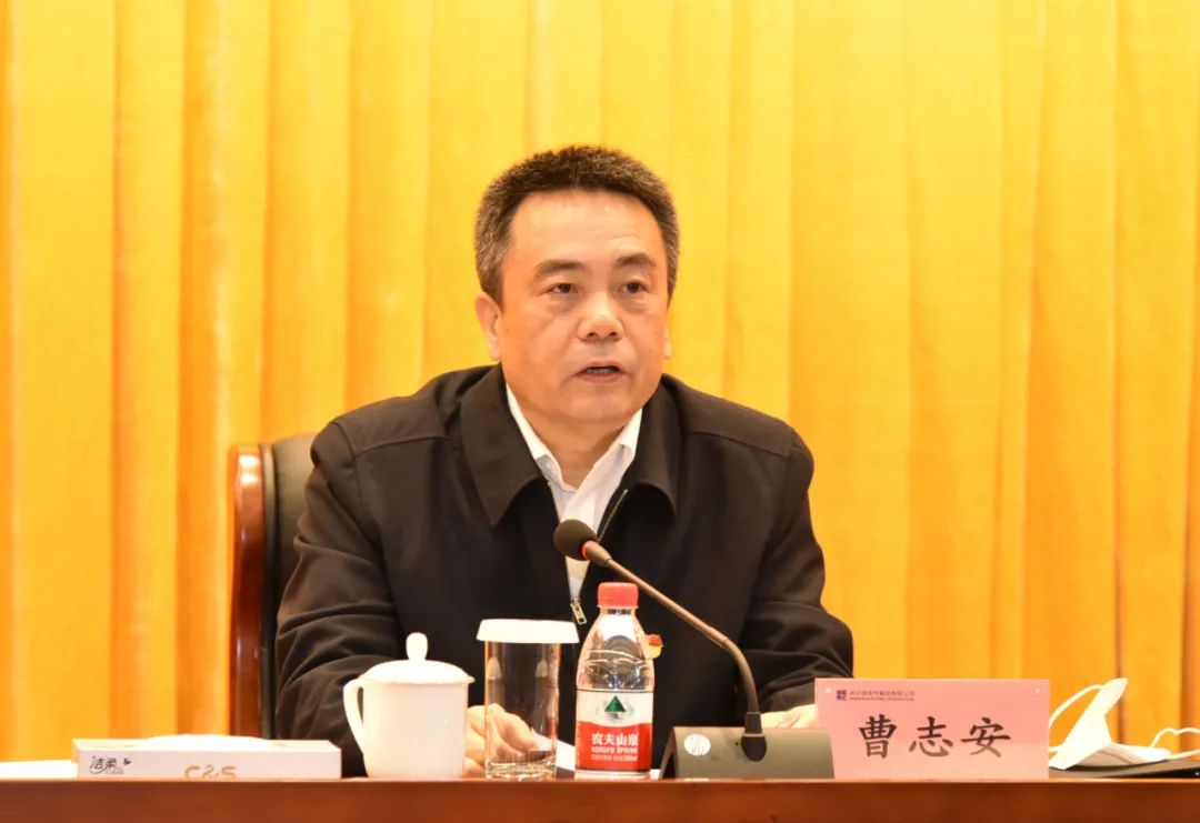 尊龙凯时【最新官网】人生就是搏!