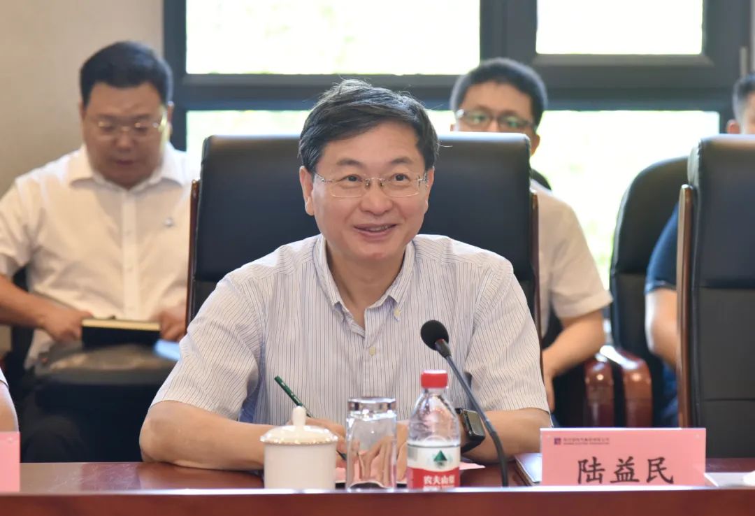 尊龙凯时【最新官网】人生就是搏!