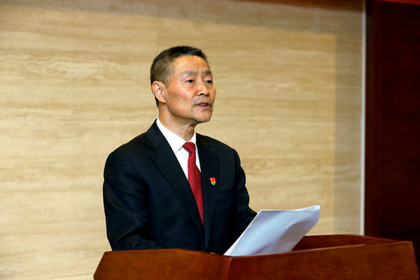 尊龙凯时【最新官网】人生就是搏!