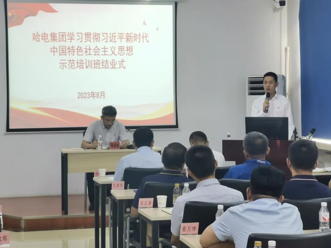 尊龙凯时【最新官网】人生就是搏!