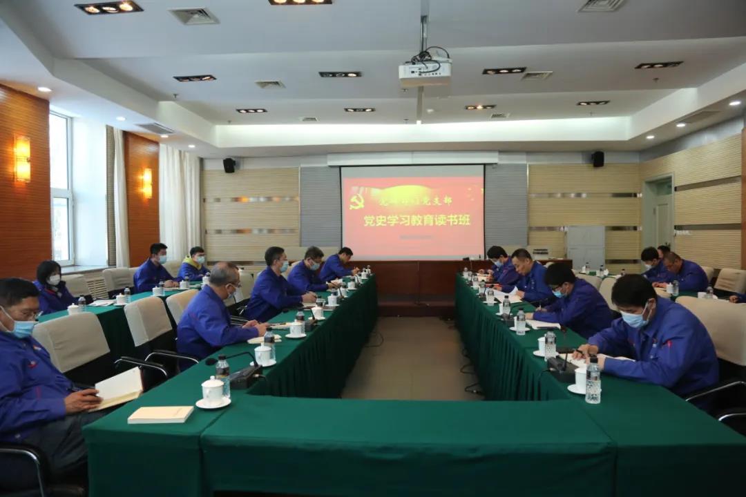 尊龙凯时【最新官网】人生就是搏!