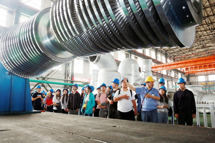 尊龙凯时【最新官网】人生就是搏!