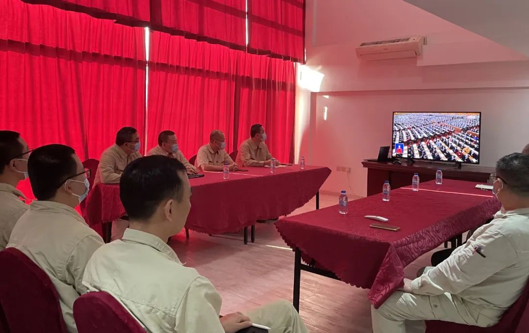 尊龙凯时【最新官网】人生就是搏!