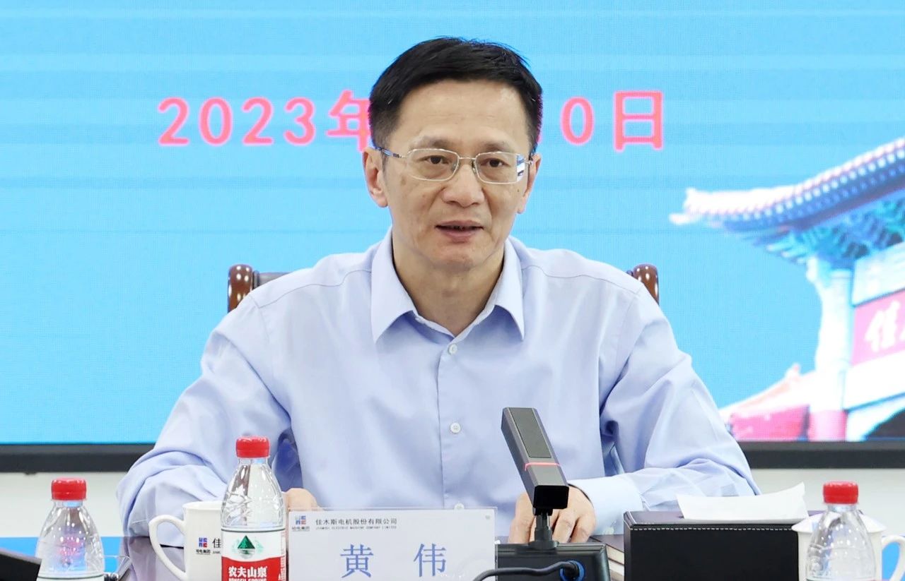 尊龙凯时【最新官网】人生就是搏!