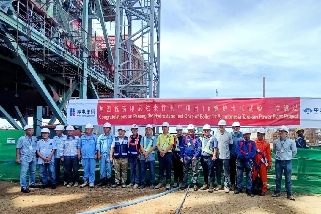 尊龙凯时【最新官网】人生就是搏!