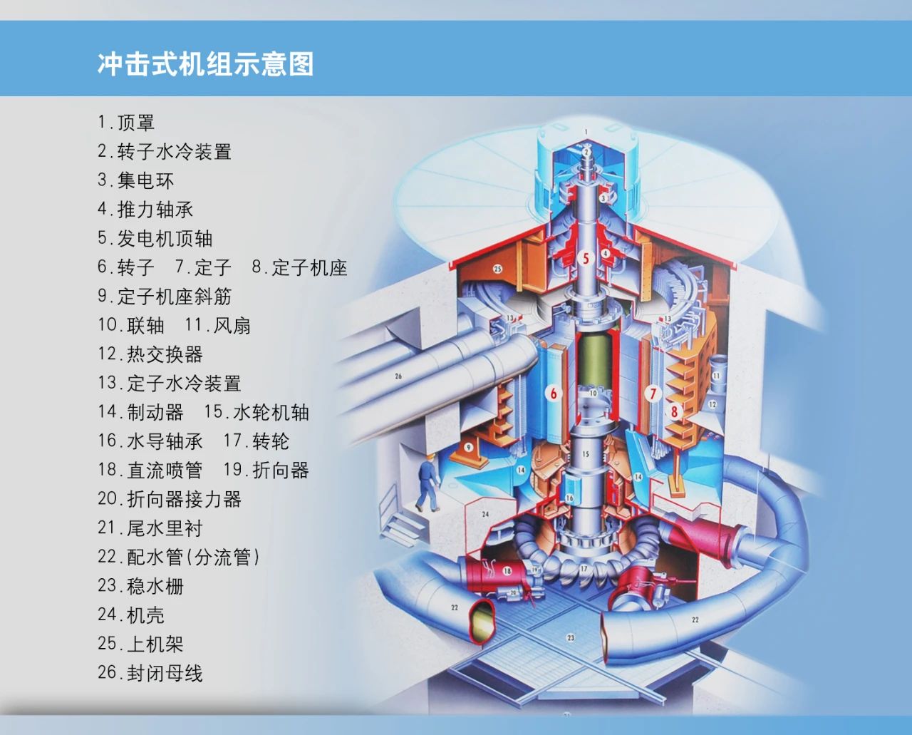 尊龙凯时【最新官网】人生就是搏!
