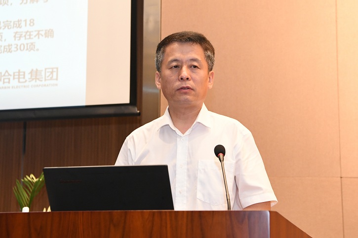 尊龙凯时【最新官网】人生就是搏!