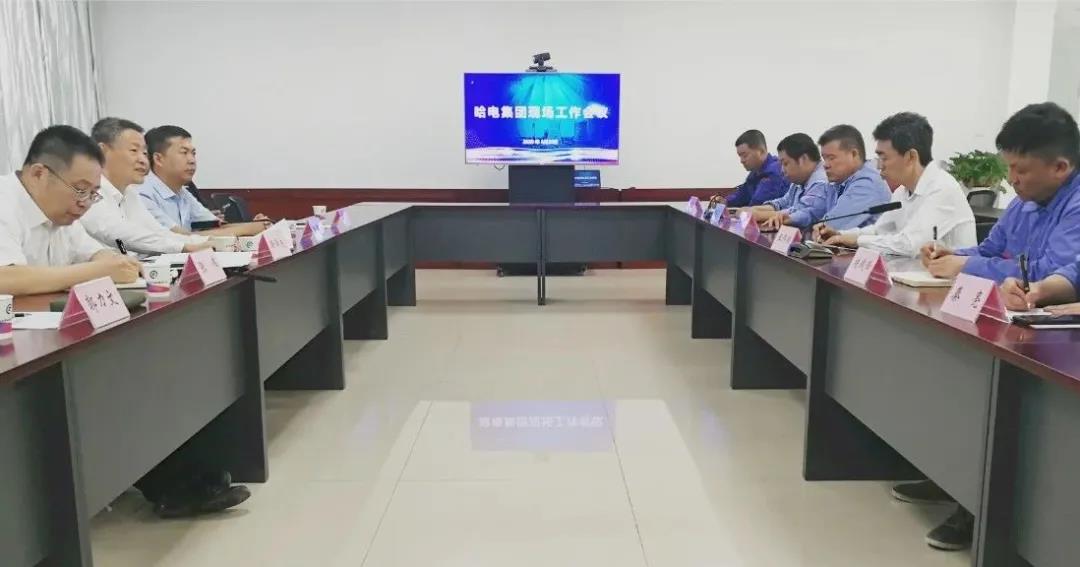 尊龙凯时【最新官网】人生就是搏!