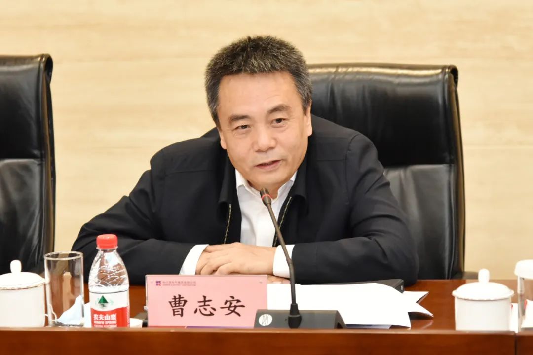 尊龙凯时【最新官网】人生就是搏!