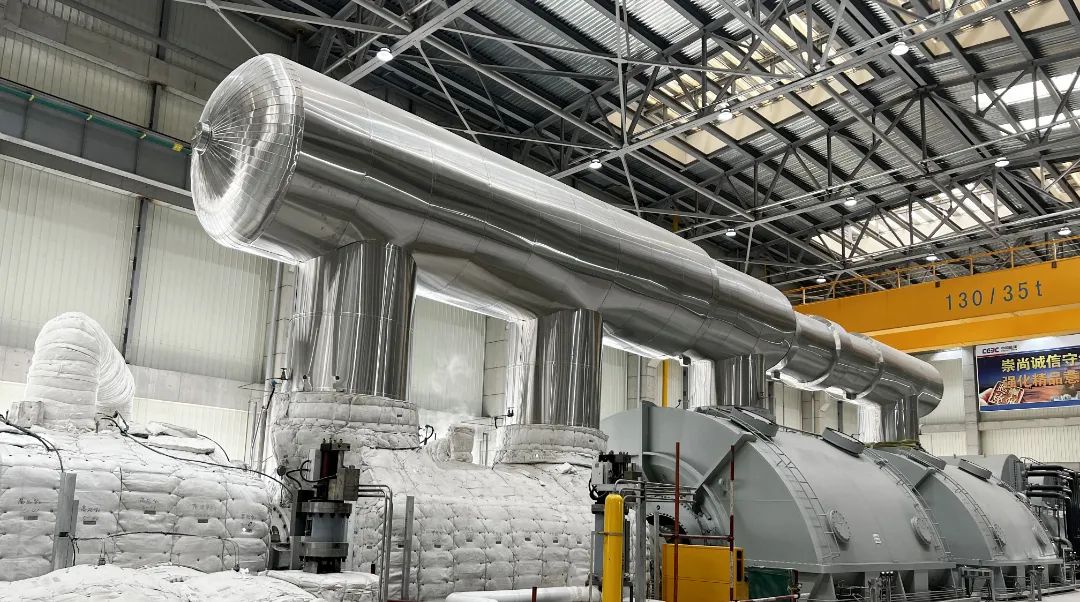 尊龙凯时【最新官网】人生就是搏!